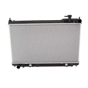 Denso 221-3421 Radiator||221-3421_1.Jpg||86||d452213421||2139556