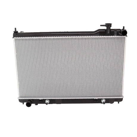 Denso 221-3421 Radiator||221-3421_1.Jpg||86||d452213421||2139556