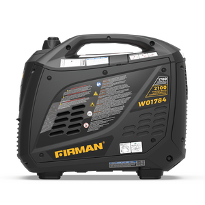 Firman W01784 Generator Power||w01784_3.Png||88||firw01784||1106028