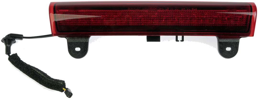Product of Dorman (Oe Solutions) 923-203 Center High Mount Stop Light