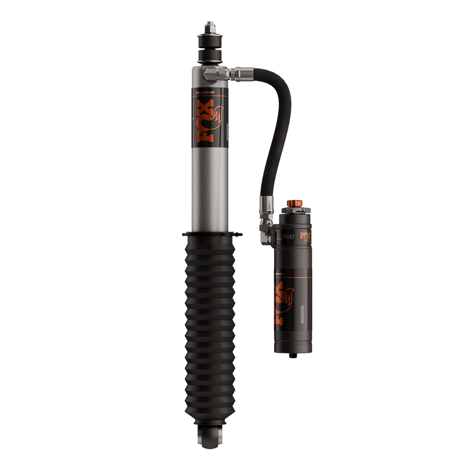 Fox Shocks 883-26-168 Shock Absorber||883-26-168_2.Png||86||f7588326168||2215478
