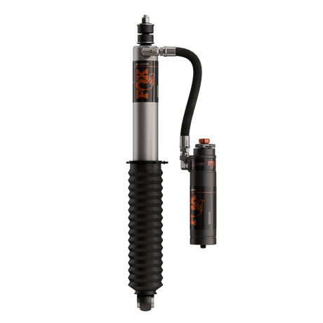 Fox Shocks 883-26-168 Shock Absorber||883-26-168_2.Png||86||f7588326168||2215478