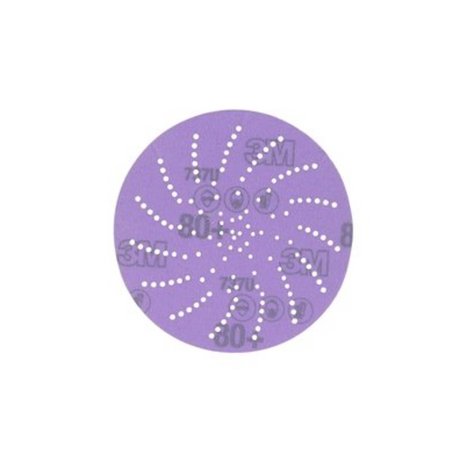 Product of 3m 31366 Sanding Disc