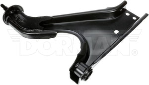 Dorman (Oe Solutions) 520-558 Control Arm||520-558_4.Jpg||89||d18520558||1635146