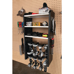 Performance Tool W7704 Storage Cabinet||w7704_2.Jpg||87||ptlw7704||2218293