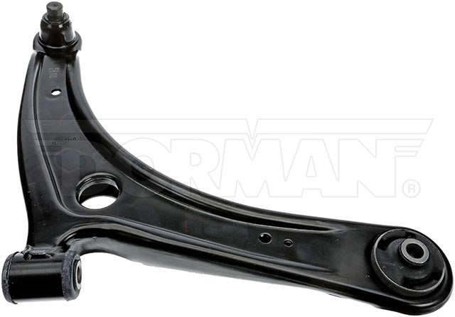 Dorman (Oe Solutions) 521-306 Control Arm||521-306.Jpg||85||d18521306||1634028