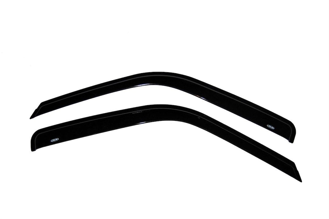 Auto Ventshade (Avs) 92099 Rainguard||92099_Off_Vehicle_Hr.Jpg||85||v1592099||1761922