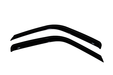 Auto Ventshade (Avs) 92099 Rainguard||92099_Off_Vehicle_Hr.Jpg||85||v1592099||1761922