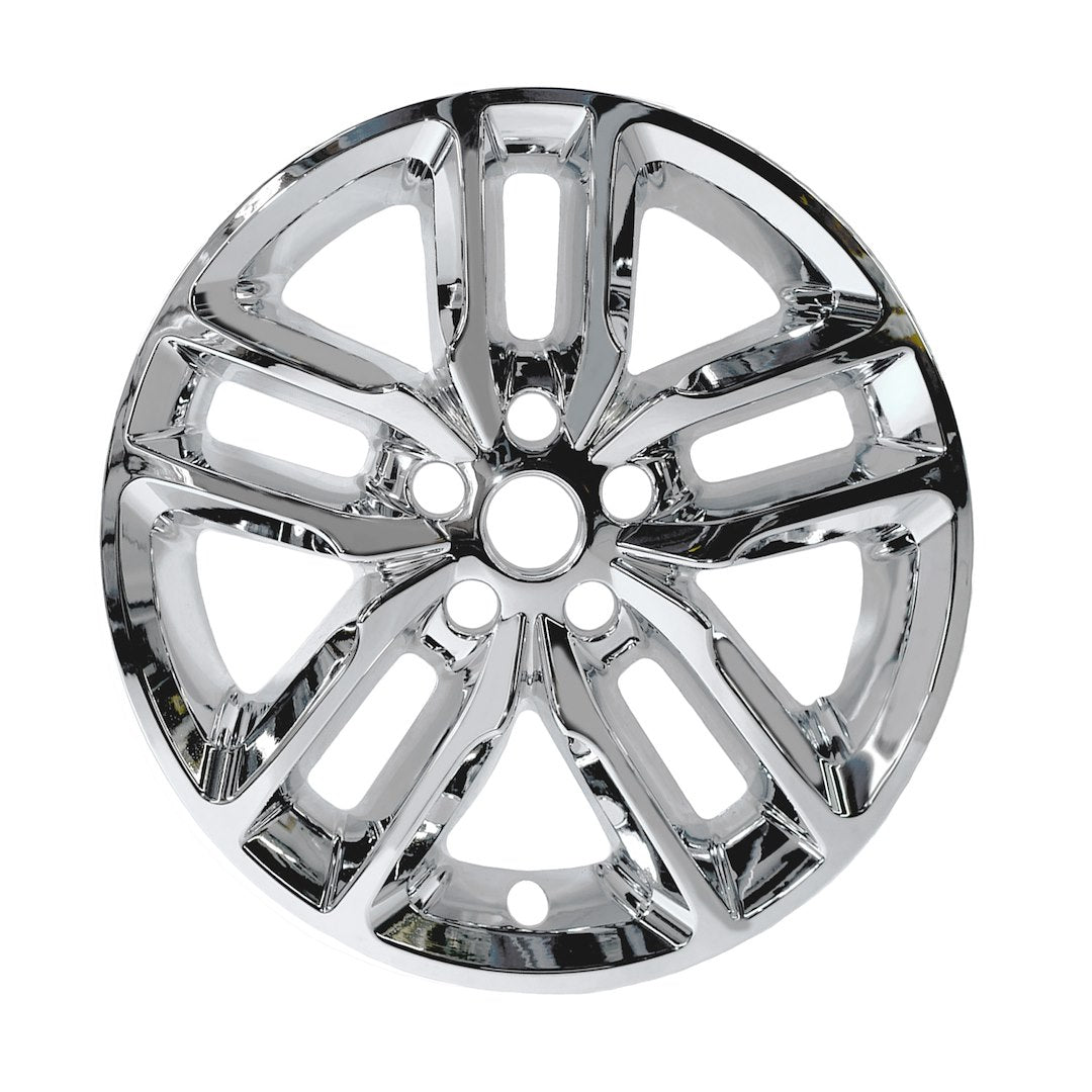 Product of Coast To Coast Imp484x Wheel Skin