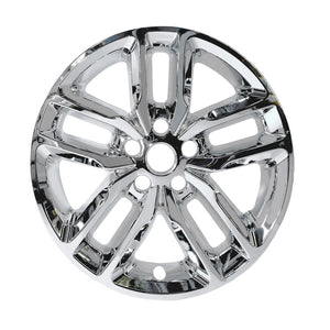 Product of Coast To Coast Imp484x Wheel Skin