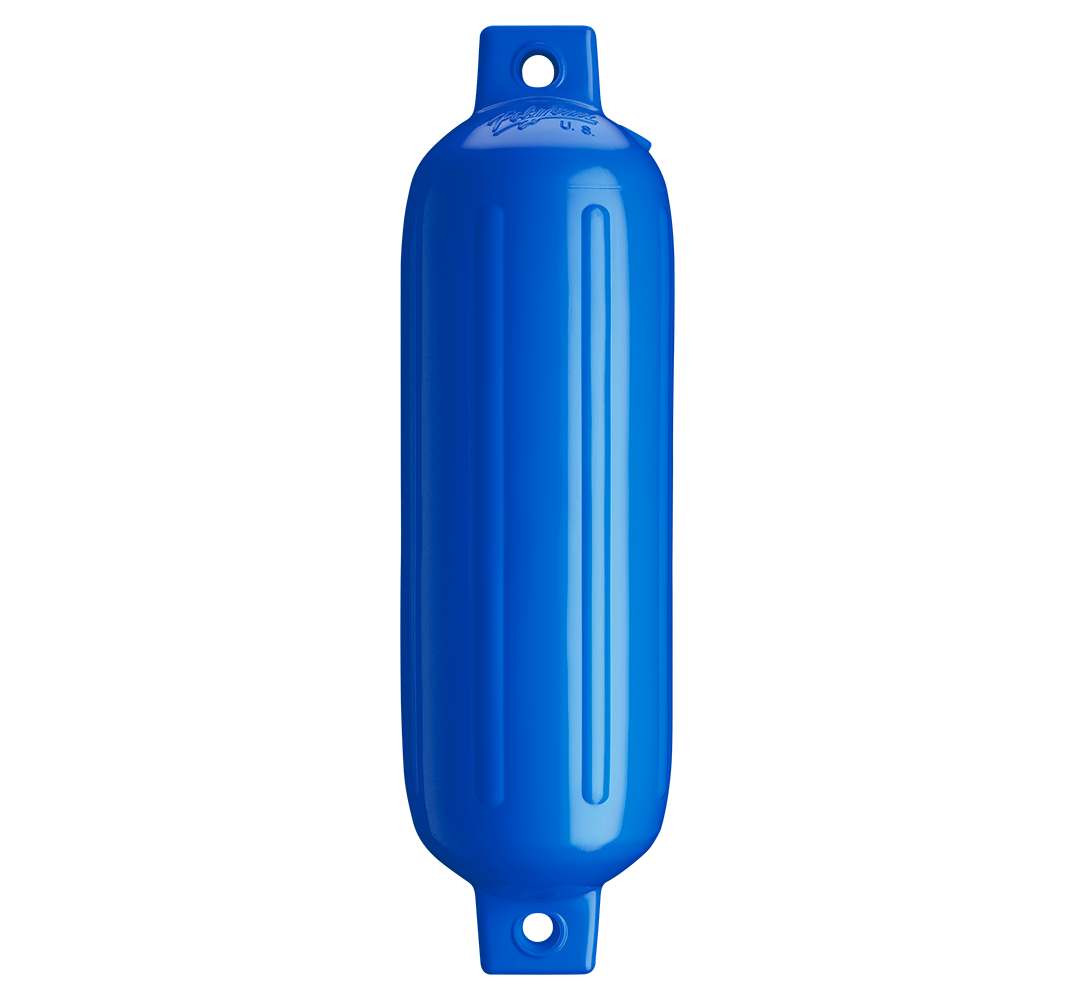 Polyform 39-849-422 Boat Fender||39-849-422.Png||85||pof39849422||1290488