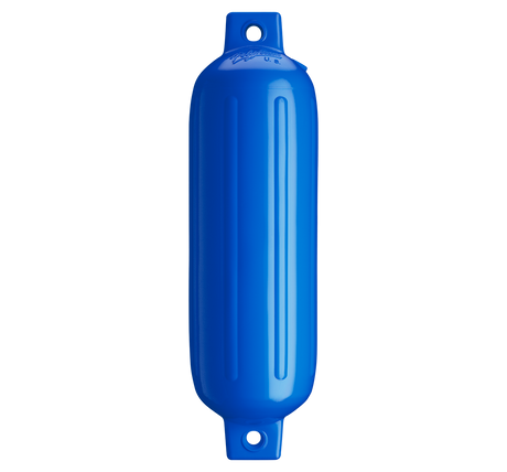 Polyform 39-849-422 Boat Fender||39-849-422.Png||85||pof39849422||1290488
