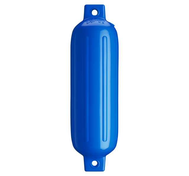 Polyform 39-849-422 Boat Fender||39-849-422.Png||85||pof39849422||1290488