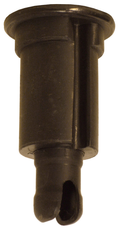 Springfield Marine 2100010 Boat Seat Base Bushing||2100010.Jpg||85||sfm2100010||2260593