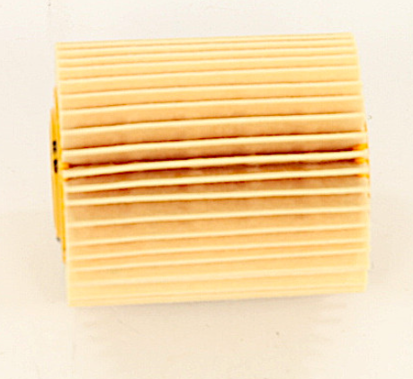 Product of Wix Filters 57173 Canister Oil Filter 