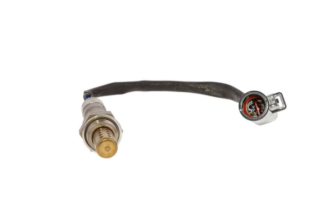 Denso 234-3002 Oxygen Sensor||234-3002.Jpg||85||d452343002||897819