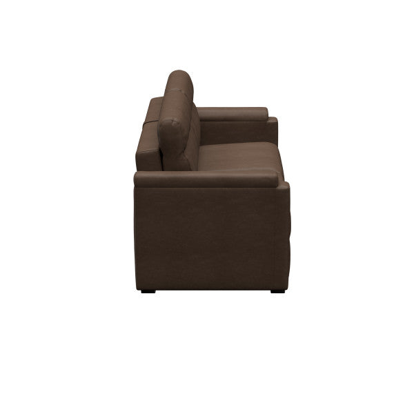 Lippert Components 2024044229 Sofa||2024044229_3.Jpg||88||m6v2024044229||1696090