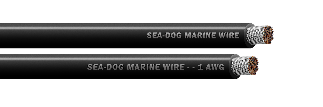Sea Dog 8001011 Battery Cable||8001011.Png||85||sdg8001011||2264911