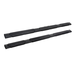 Westin Automotive 28-534685 Nerf Bar - Truck Wheel To Wheel||28-534685_Ko3qtrdr_P04.Jpg||85||w1628534685||1613313