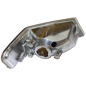 Crown Automotive 68004181ab Parking/ Turn Signal Light Assembly||68004181ab_1.Jpg||86||c1y68004181ab||2444343