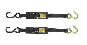 Immi Boatbuckle F13109 Tie Down Strap||f13109.Jpg||85||i9af13109||917638