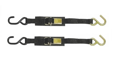 Immi Boatbuckle F13109 Tie Down Strap||f13109.Jpg||85||i9af13109||917638
