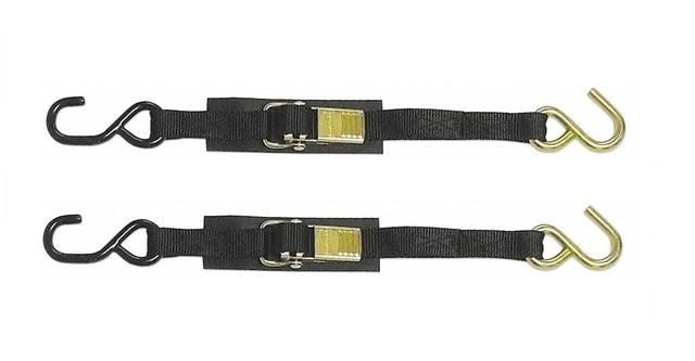 Immi Boatbuckle F13109 Tie Down Strap||f13109.Jpg||85||i9af13109||917638