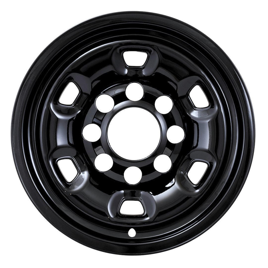 Coast To Coast Imp94blk Wheel Skin||cci_Imp94blk_Impostor Wheel Skin_B2c_1.Jpg||85||cciimp94blk||1685994
