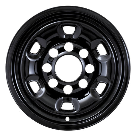 Coast To Coast Imp94blk Wheel Skin||cci_Imp94blk_Impostor Wheel Skin_B2c_1.Jpg||85||cciimp94blk||1685994