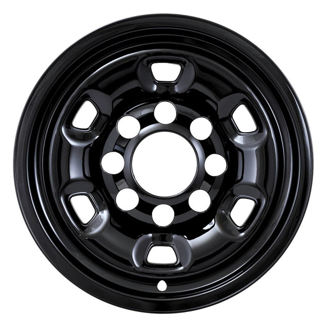Coast To Coast Imp94blk Wheel Skin||cci_Imp94blk_Impostor Wheel Skin_B2c_1.Jpg||85||cciimp94blk||1685994