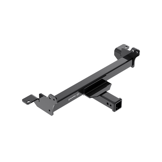 Product of Draw-Tite 65076 Trailer Hitch Front