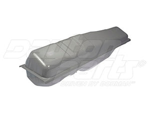 Dorman (Oe Solutions) 576-146 Fuel Tank||576-146_3.Jpg||88||d18576146||2062243