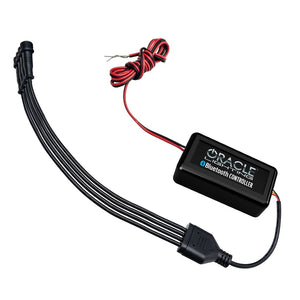 Product of Oracle Lighting 4215-332 Wheel Light Ring