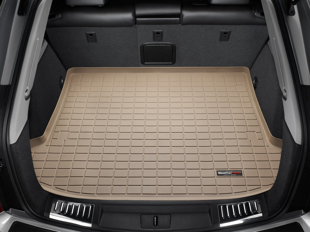 Weathertech (Usa) 41448 Cargo Area Liner||41448_1.Jpg||86||w2441448||1678621