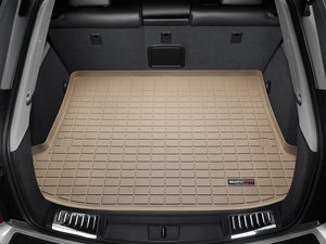 Weathertech (Usa) 41448 Cargo Area Liner||41448_1.Jpg||86||w2441448||1678621