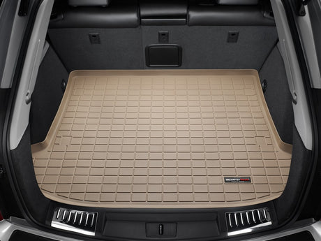 Weathertech (Usa) 41448 Cargo Area Liner||41448_1.Jpg||86||w2441448||1678621
