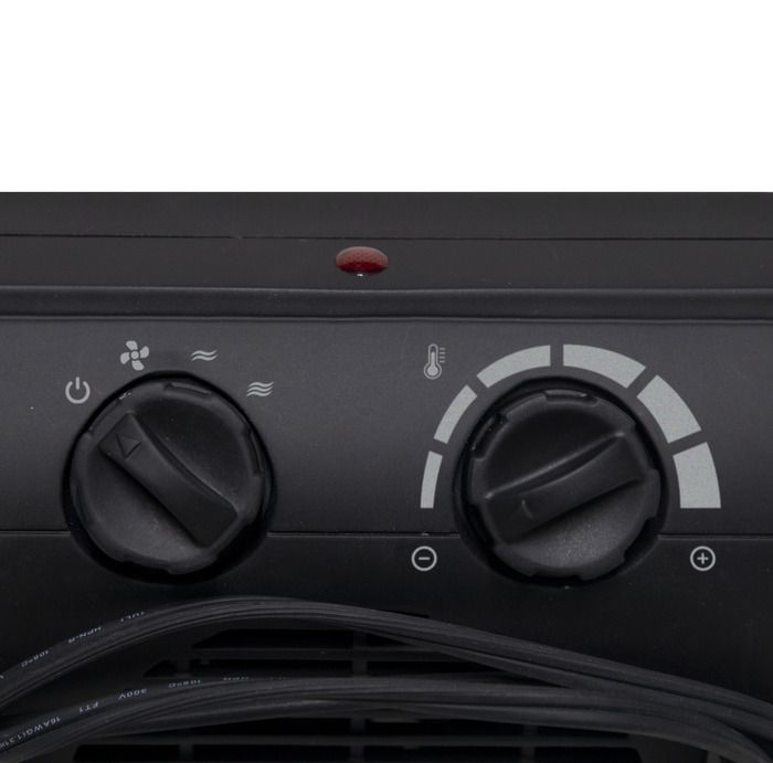 Enerco Tech F236300 Space Heater||f236300_9.Jpeg||94||e6jf236300||1492404