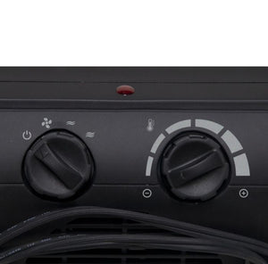 Enerco Tech F236300 Space Heater||f236300_9.Jpeg||94||e6jf236300||1492404
