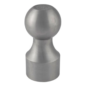 Curt 40094 Gooseneck Trailer Hitch Ball||40094_3008x1990_A.Jpg||85||c9340094||1307184