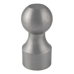 Curt 40094 Gooseneck Trailer Hitch Ball||40094_3008x1990_A.Jpg||85||c9340094||1307184
