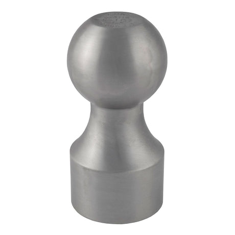 Curt 40094 Gooseneck Trailer Hitch Ball||40094_3008x1990_A.Jpg||85||c9340094||1307184