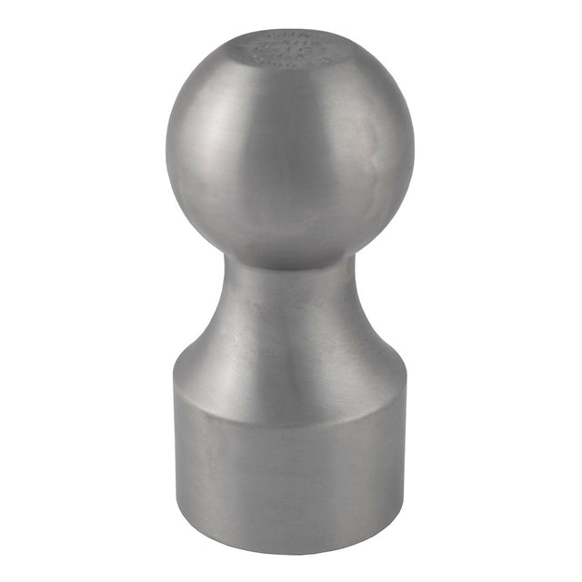 Curt 40094 Gooseneck Trailer Hitch Ball||40094_3008x1990_A.Jpg||85||c9340094||1307184