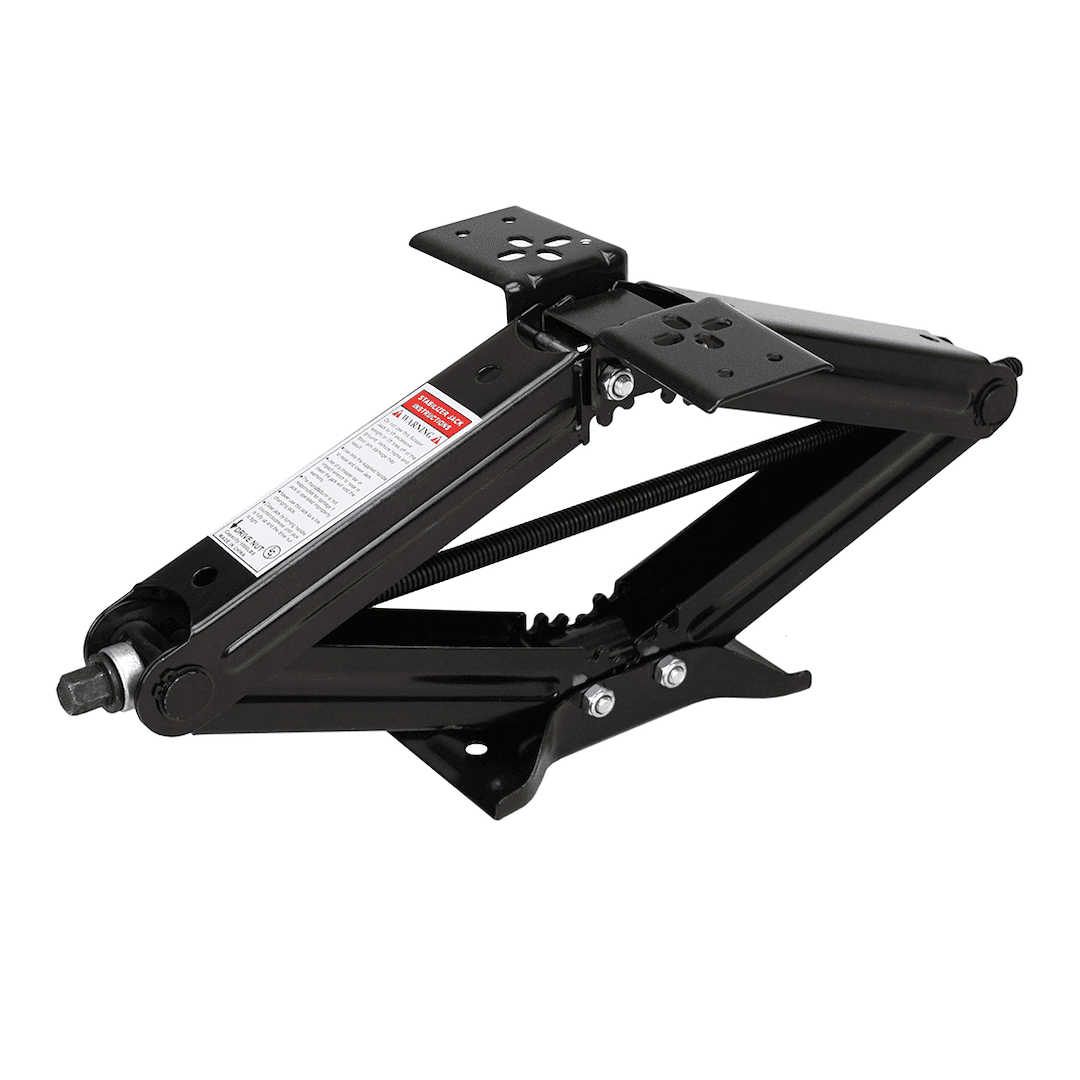 Product of Lippert Components 285325 Leveling Jack