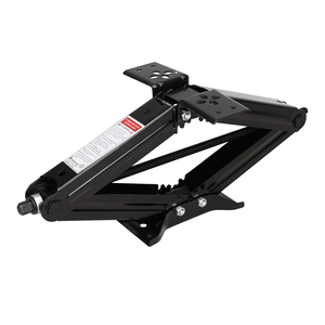 Product of Lippert Components 285325 Leveling Jack