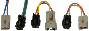 Dorman (Oe Solutions) 742-273 Power Window Motor||||92||d18742273||2012876