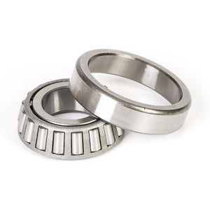 Husky Towing 30808 Trailer Wheel Bearing||hus_30808_Bearing_Outer Cone And Cup_B Gf.Jpg||86||hus30808||1140500