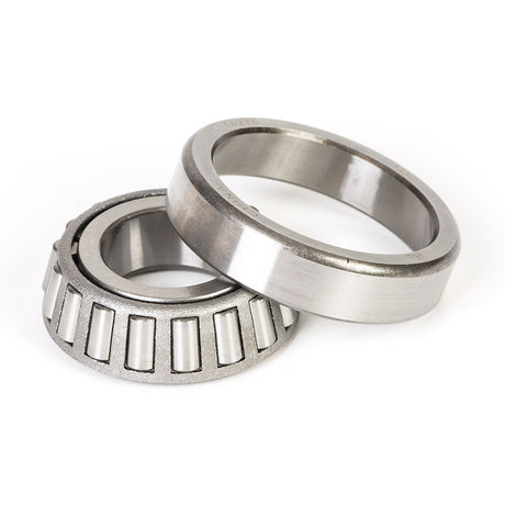 Husky Towing 30808 Trailer Wheel Bearing||hus_30808_Bearing_Outer Cone And Cup_B Gf.Jpg||86||hus30808||1140500
