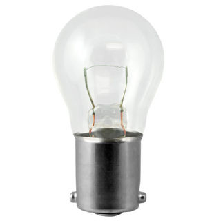 Product of Ap Products 016-02-1003 Multi Purpose Light Bulb