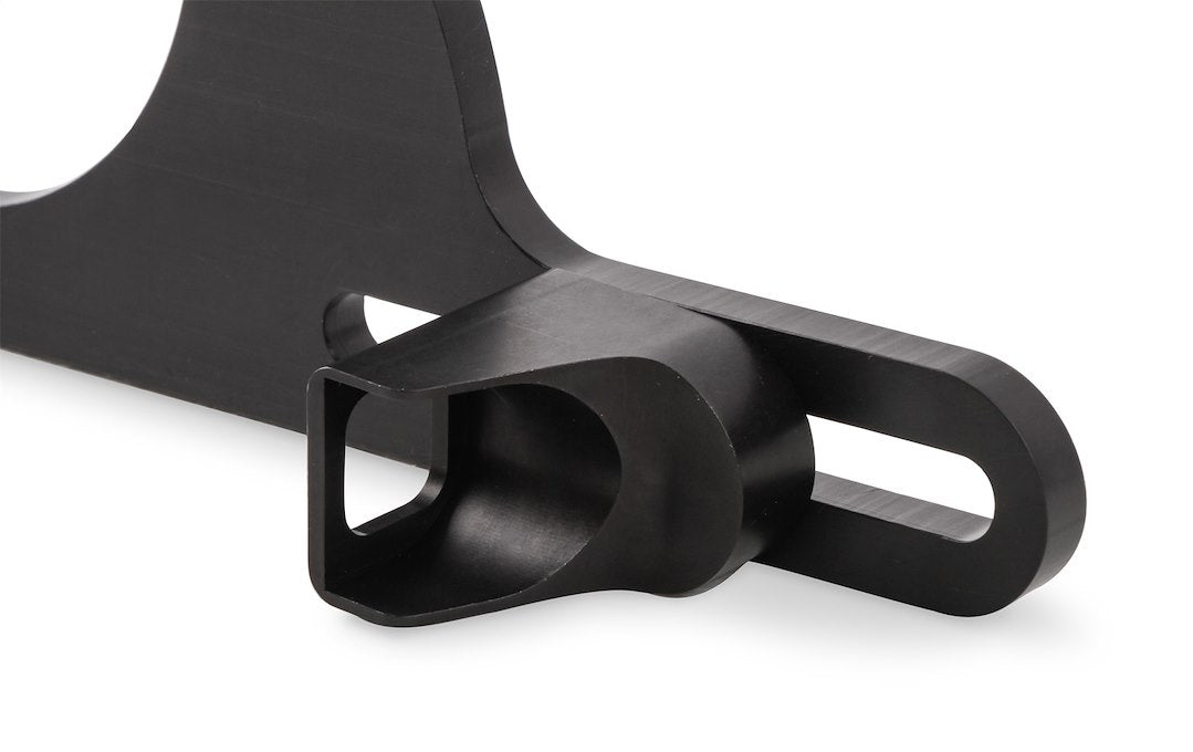 Holley Performance 20-112 Carburetor Throttle Cable Bracket||20-112_05.Jpg||90||h1920112||986368