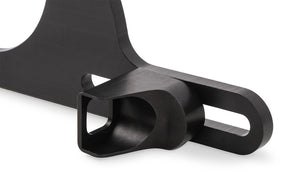 Holley Performance 20-112 Carburetor Throttle Cable Bracket||20-112_05.Jpg||90||h1920112||986368